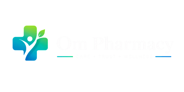 OM Pharmacy